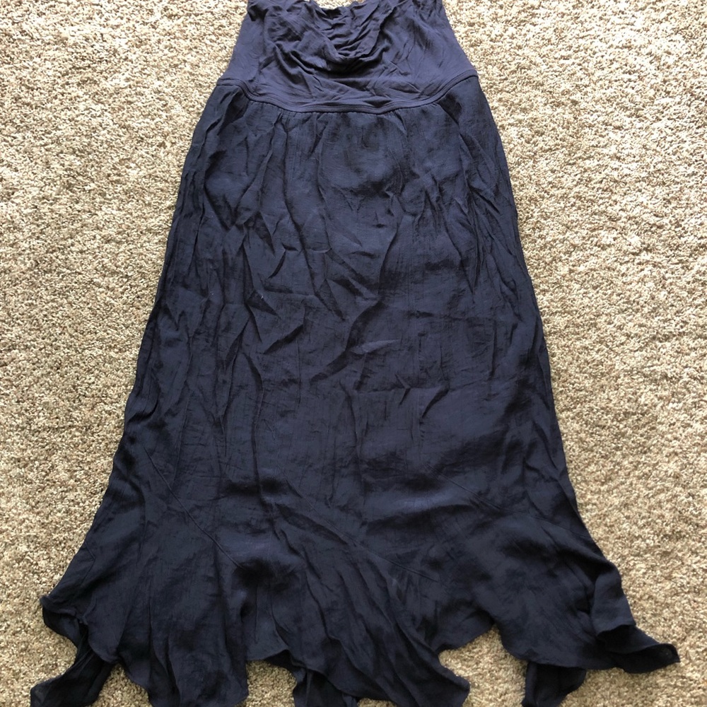 APT 9 Skirt